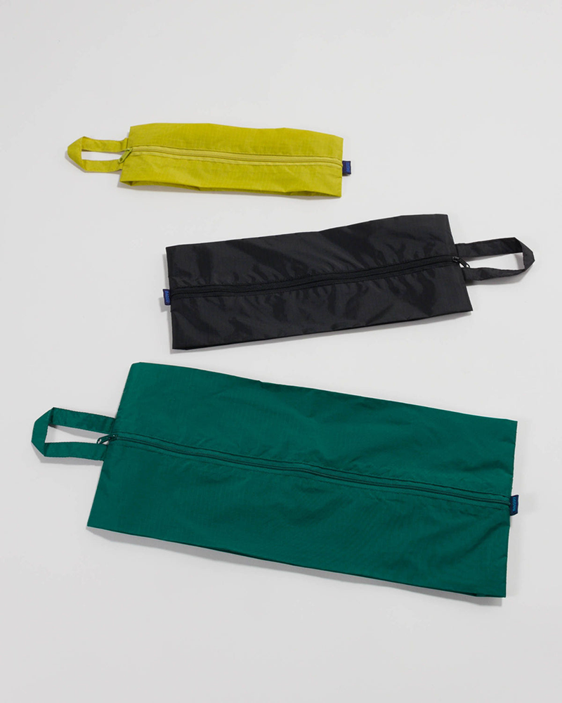 
                      
                        3D Zip Set - Woodland
                      
                    