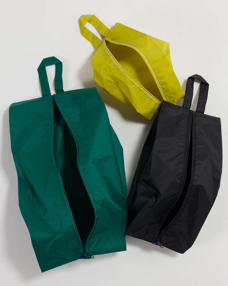 
                      
                        3D Zip Set - Woodland
                      
                    