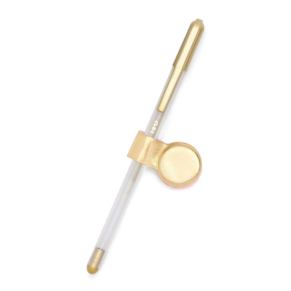 
                      
                        Hold It! Magnetic Keepers - Metallic Set
                      
                    