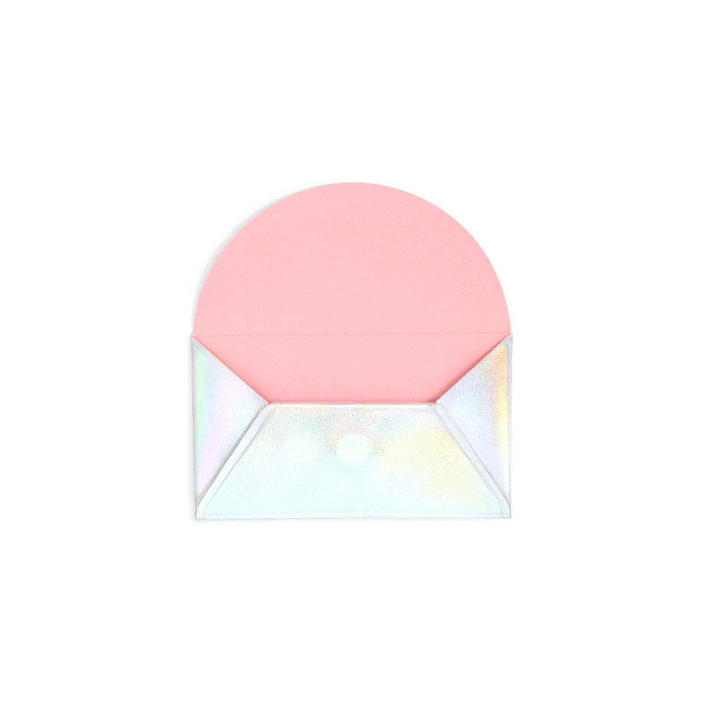 
                      
                        All Business Card Holder - Holographic
                      
                    