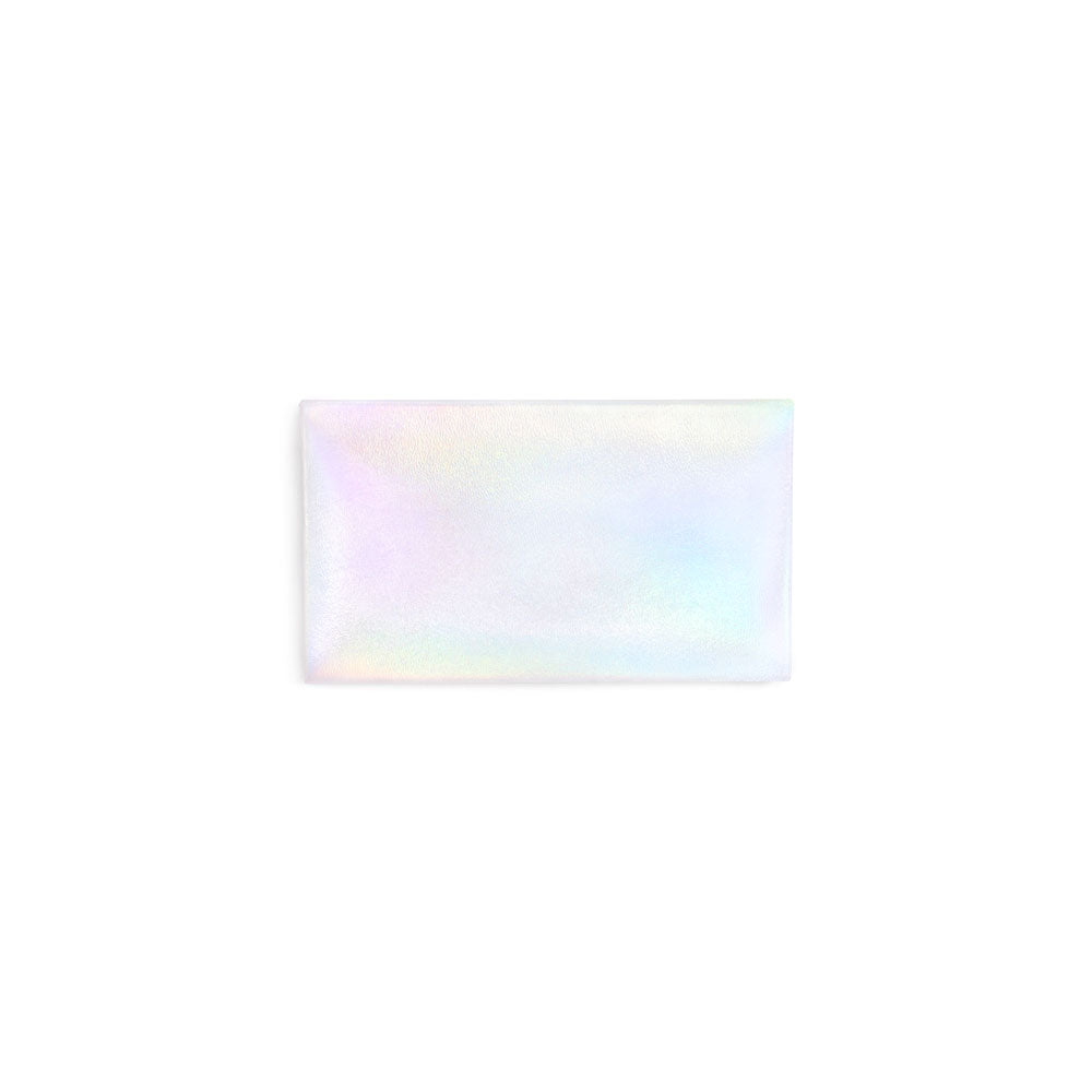 
                      
                        All Business Card Holder - Holographic
                      
                    