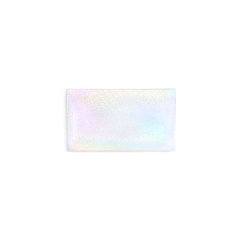 All Business Card Holder - Holographic
