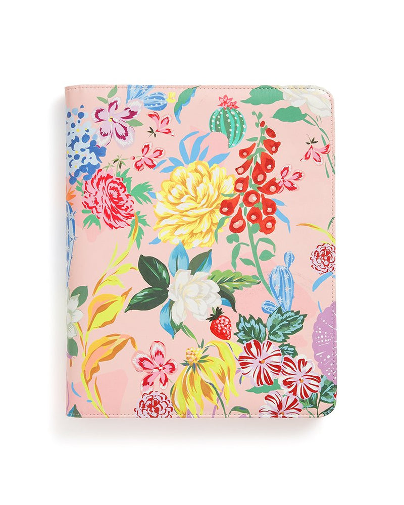 
                      
                        Get It Together Folio - Garden Party
                      
                    