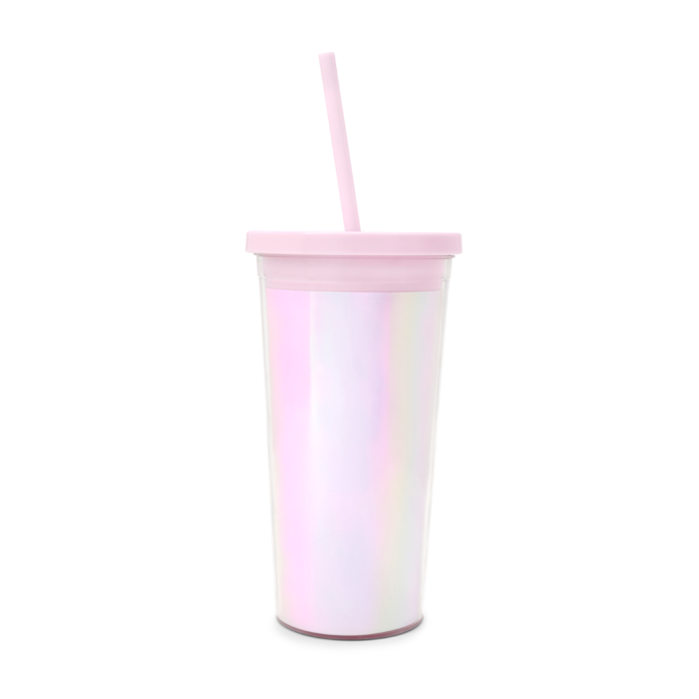 
                      
                        Sip Sip Tumbler - Pearlescent
                      
                    