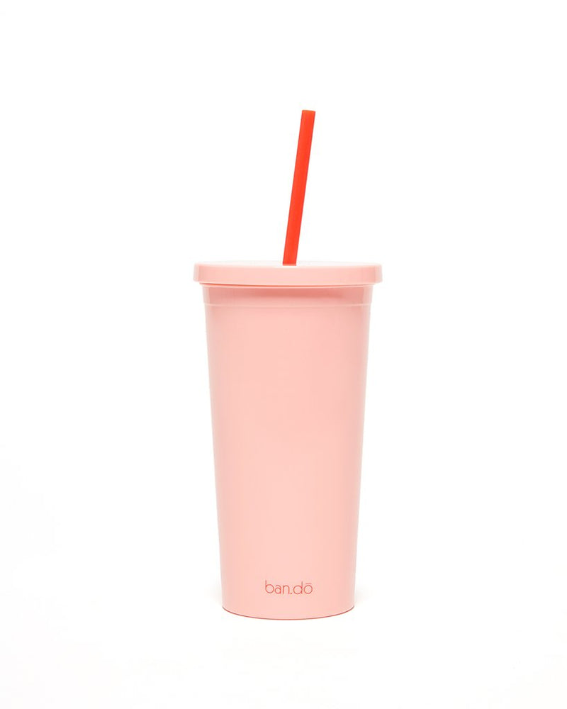 
                      
                        Sip Sip Tumbler - Dreams Do Come True
                      
                    