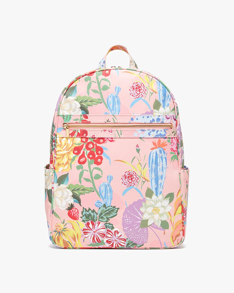 
                      
                        Get It Together Backpack - Garden Party
                      
                    