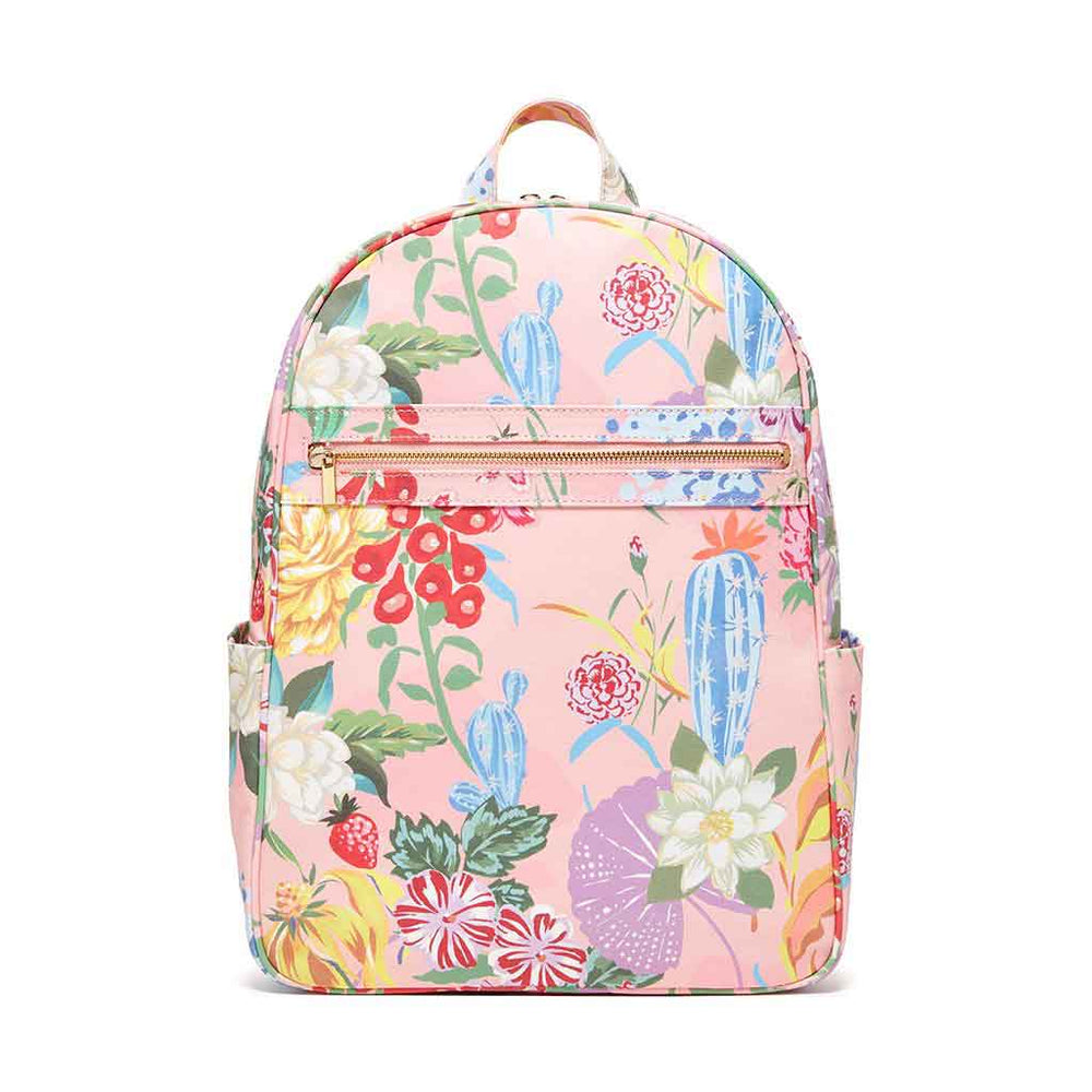 
                      
                        Get It Together Backpack - Garden Party
                      
                    