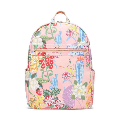 Get It Together Backpack - Garden Party