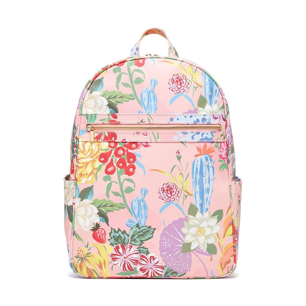 
                      
                        Get It Together Backpack - Garden Party
                      
                    