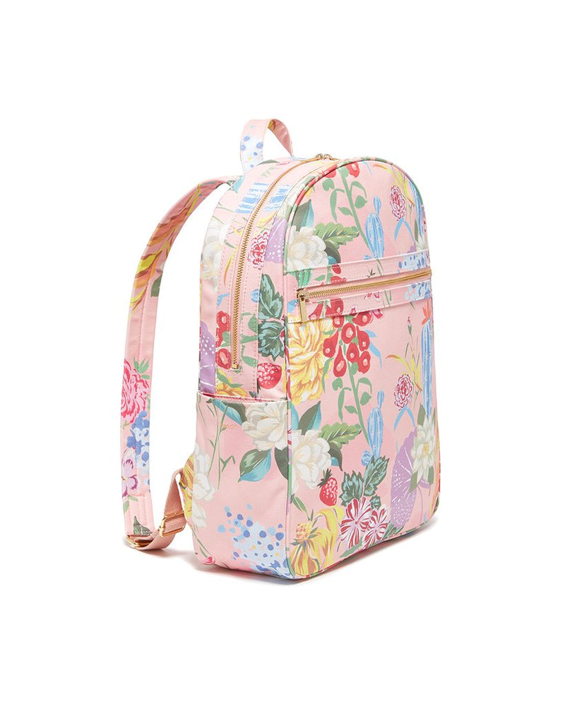 
                      
                        Get It Together Backpack - Garden Party
                      
                    