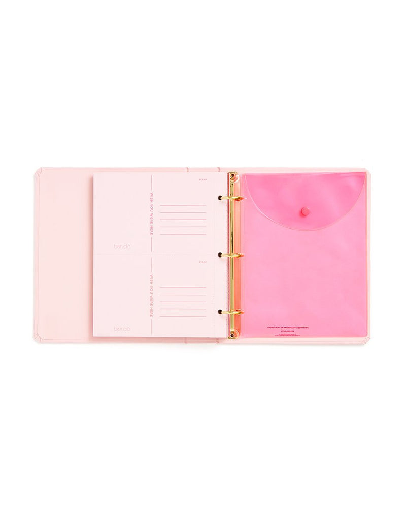 
                      
                        Travel Planner - Paradiso
                      
                    