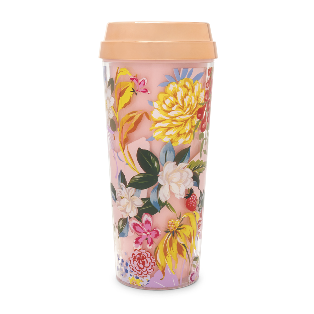 
                      
                        Hot Stuff Thermal Mug - Garden Party
                      
                    