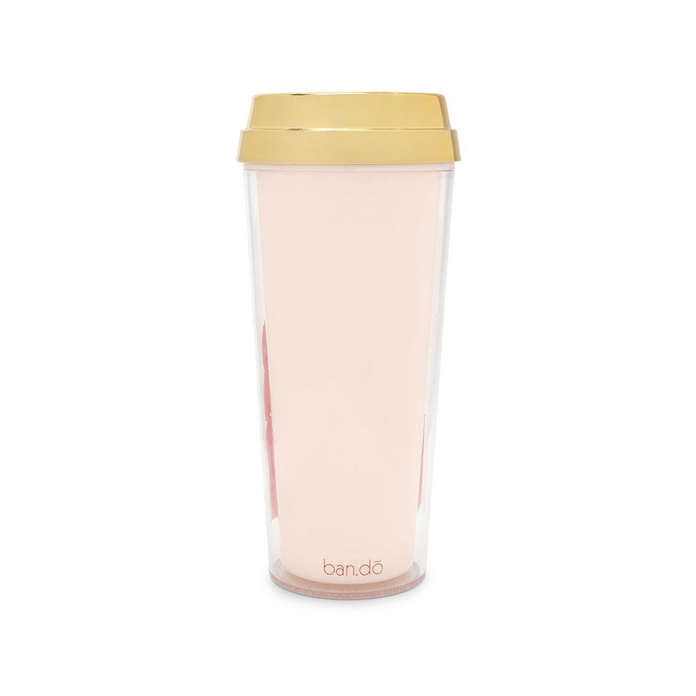 
                      
                        Hot Stuff Thermal Mug - Forever Busy
                      
                    