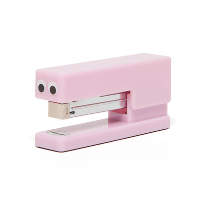 Desk Buddies - Get It Together Mini Stapler