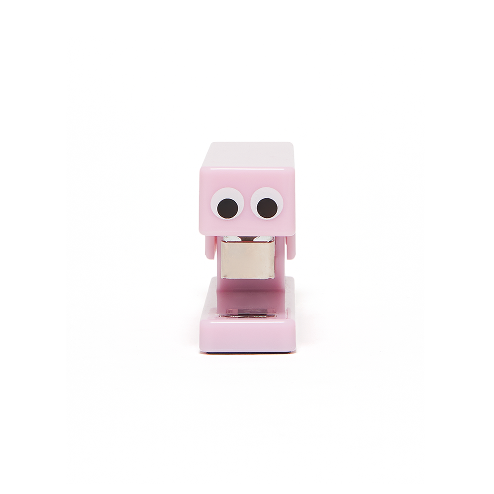 
                      
                        Desk Buddies - Get It Together Mini Stapler
                      
                    