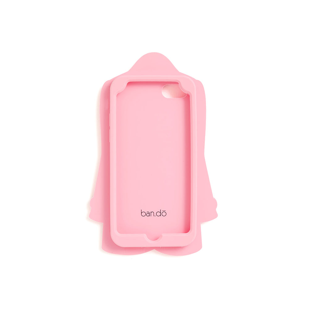 
                      
                        iPhone Case - Business Suit
                      
                    