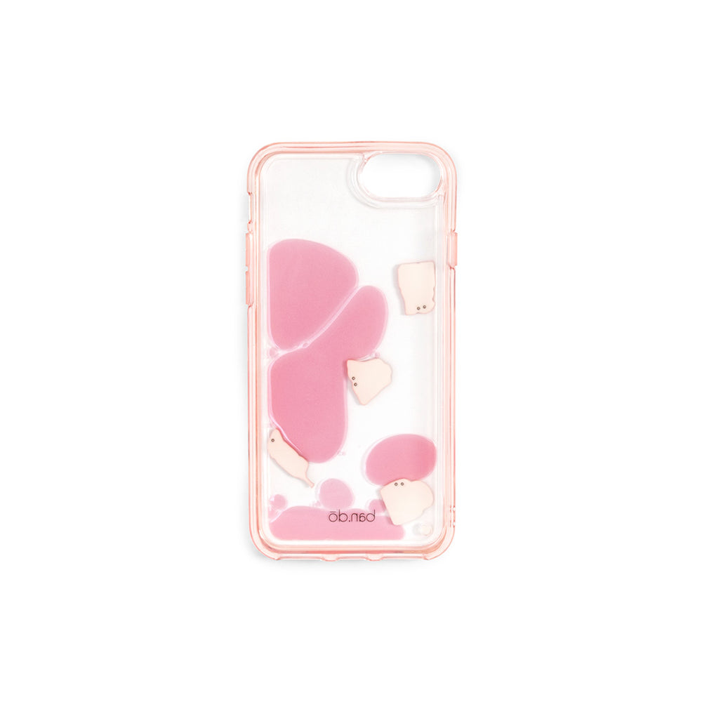 
                      
                        iPhone Case - Working Girl
                      
                    