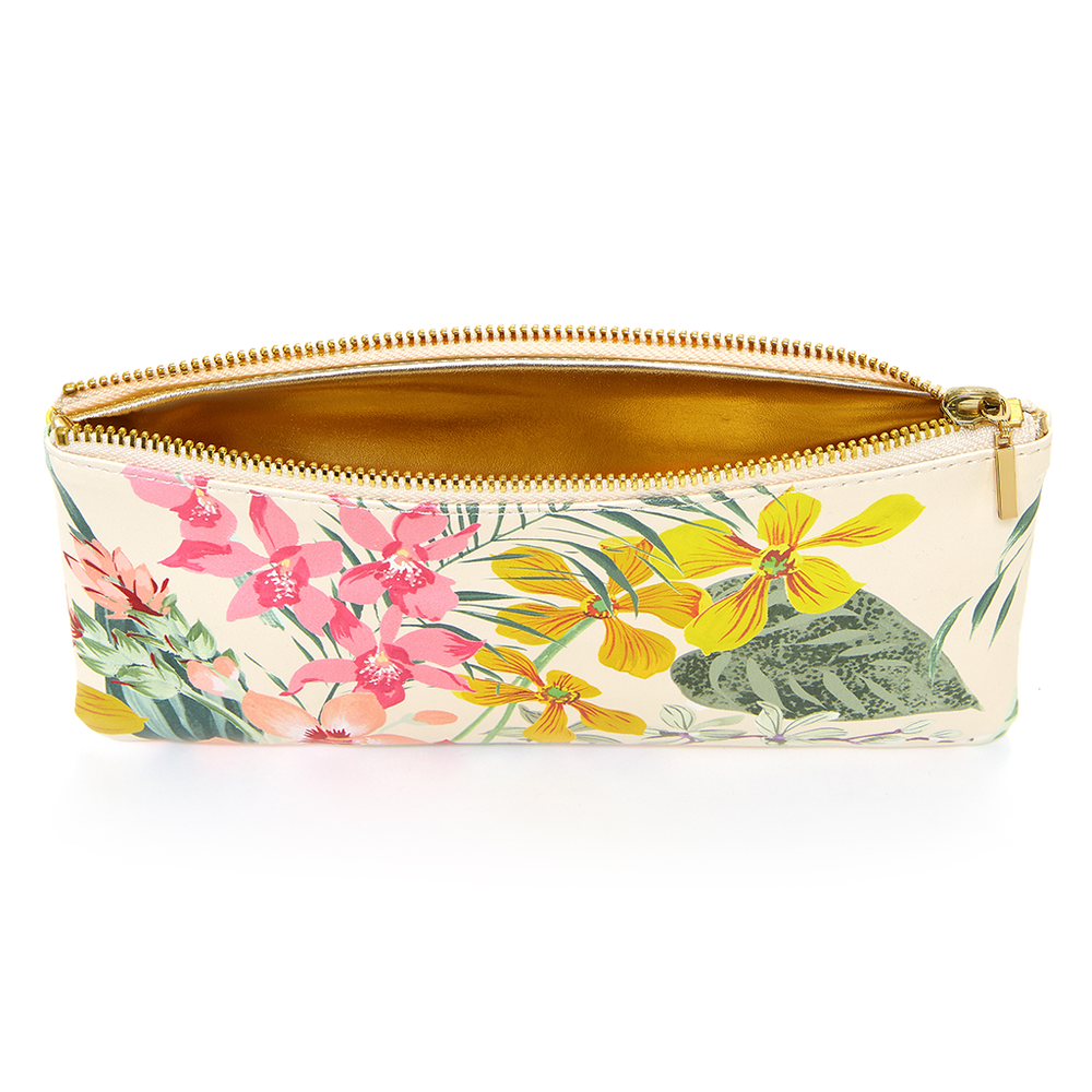 
                      
                        Get It Together Pencil Pouch - Paradiso
                      
                    