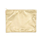 Large Carryall Duo - Metallic Gold / Silver