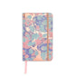 Planner 12-Month Classic [2019 Annual] - Moonstone
