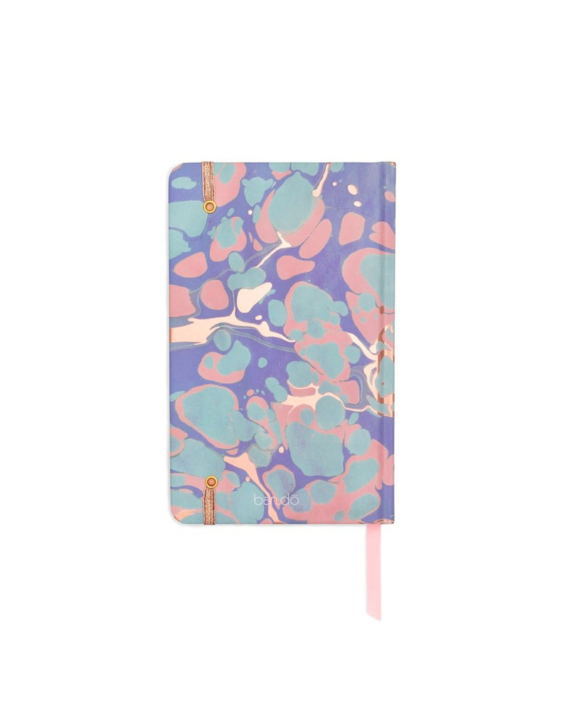 
                      
                        Planner 12-Month Classic [2019 Annual] - Moonstone
                      
                    