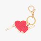 Retractable Charging Cord - Heart To Heart