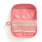 The Getaway Toiletries Bag - Traveling Party