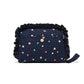 The Getaway Toiletries Bag - Field Day