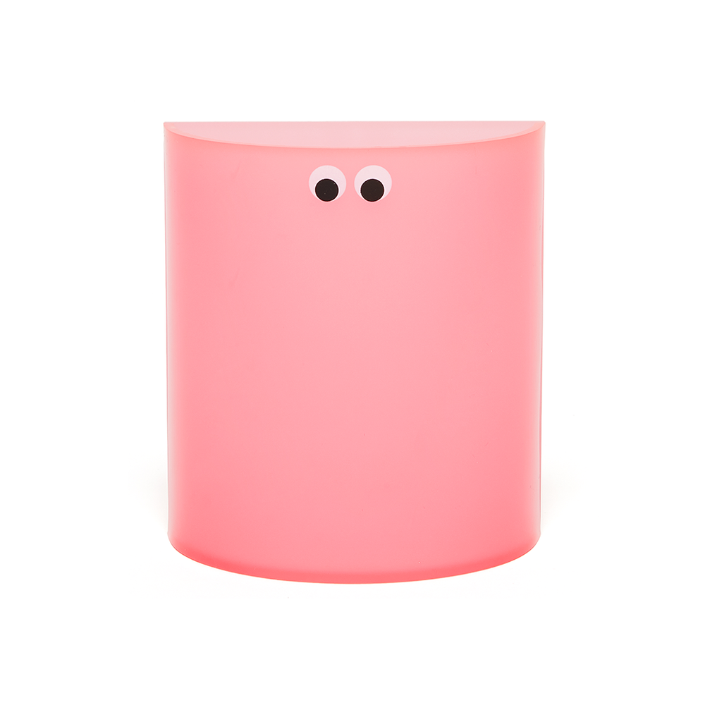 
                      
                        Desk Buddies - Get It Together Pencil Cup
                      
                    