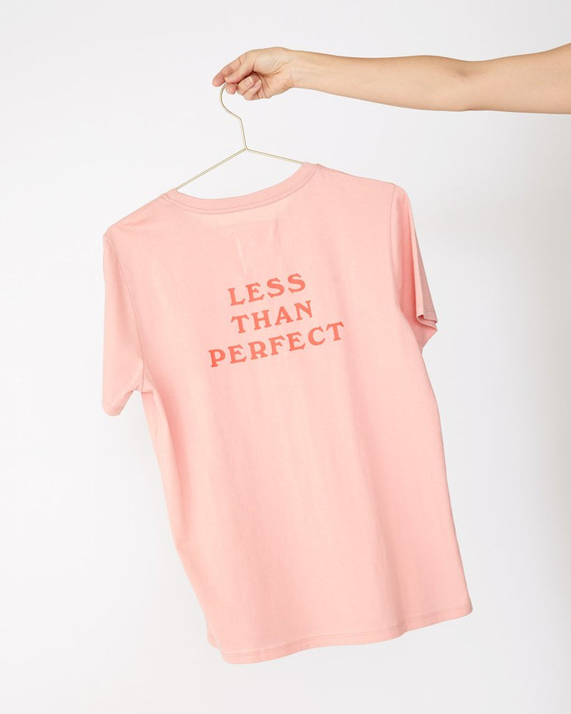
                      
                        Classic Tee - Better Than Great
                      
                    