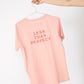 Classic Tee - Better Than Great