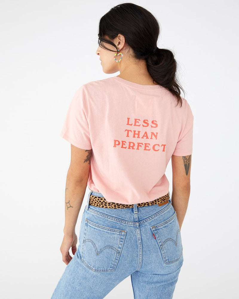 
                      
                        Classic Tee - Better Than Great
                      
                    