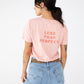 Classic Tee - Better Than Great
