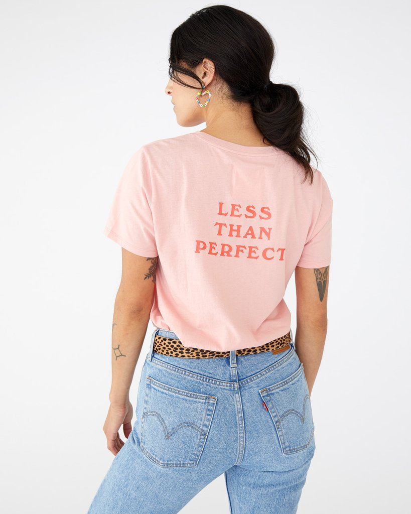 Classic Tee - Better Than Great