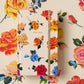 Planner 17-Month Classic [2019/2020] - Coming Up Roses