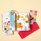 Ultimate Planner Pack - Pink