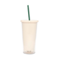 Sip Sip Tumbler - Best Time