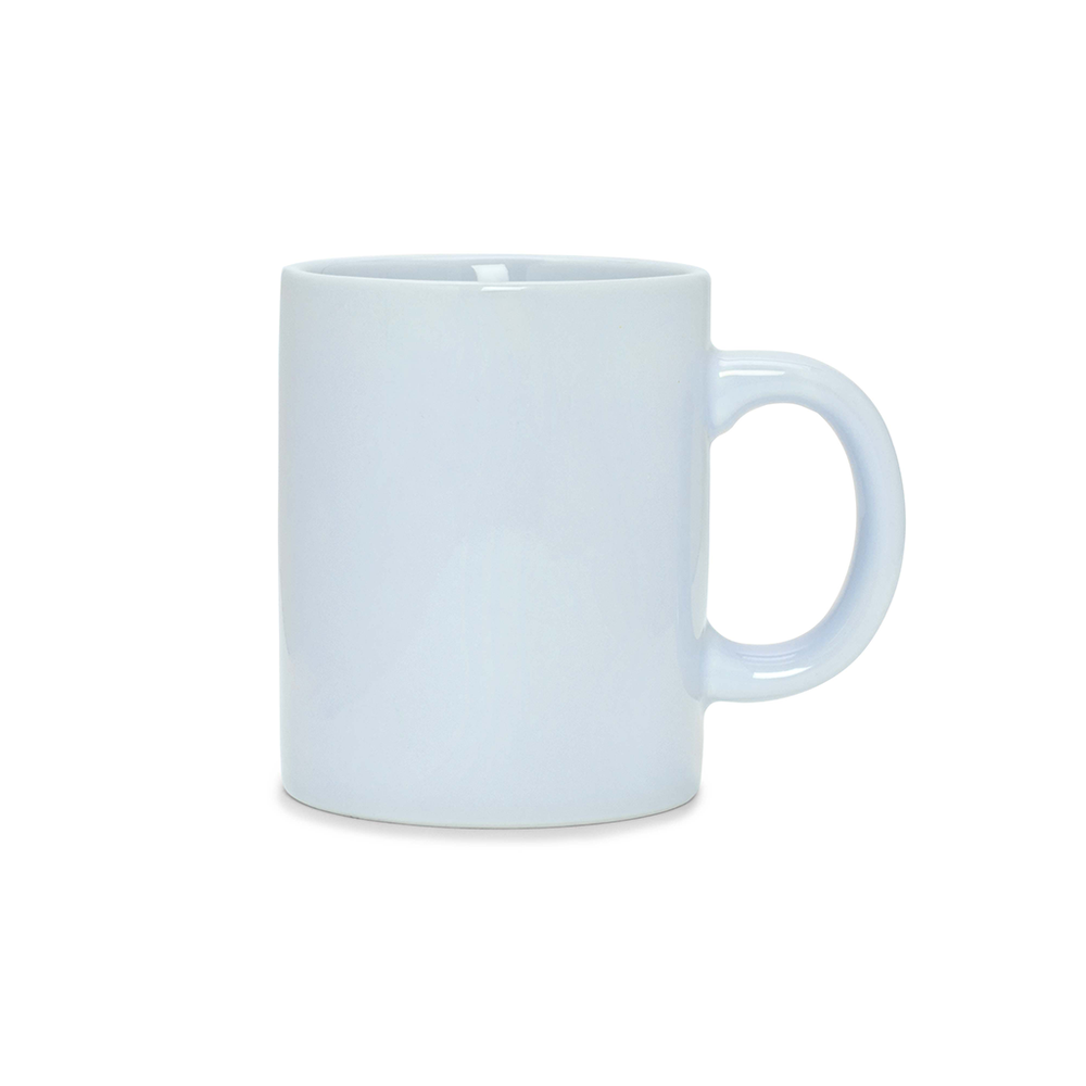 
                      
                        Hot Stuff Ceramic Mug - Yes You Can
                      
                    