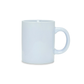 Hot Stuff Ceramic Mug - Yes You Can