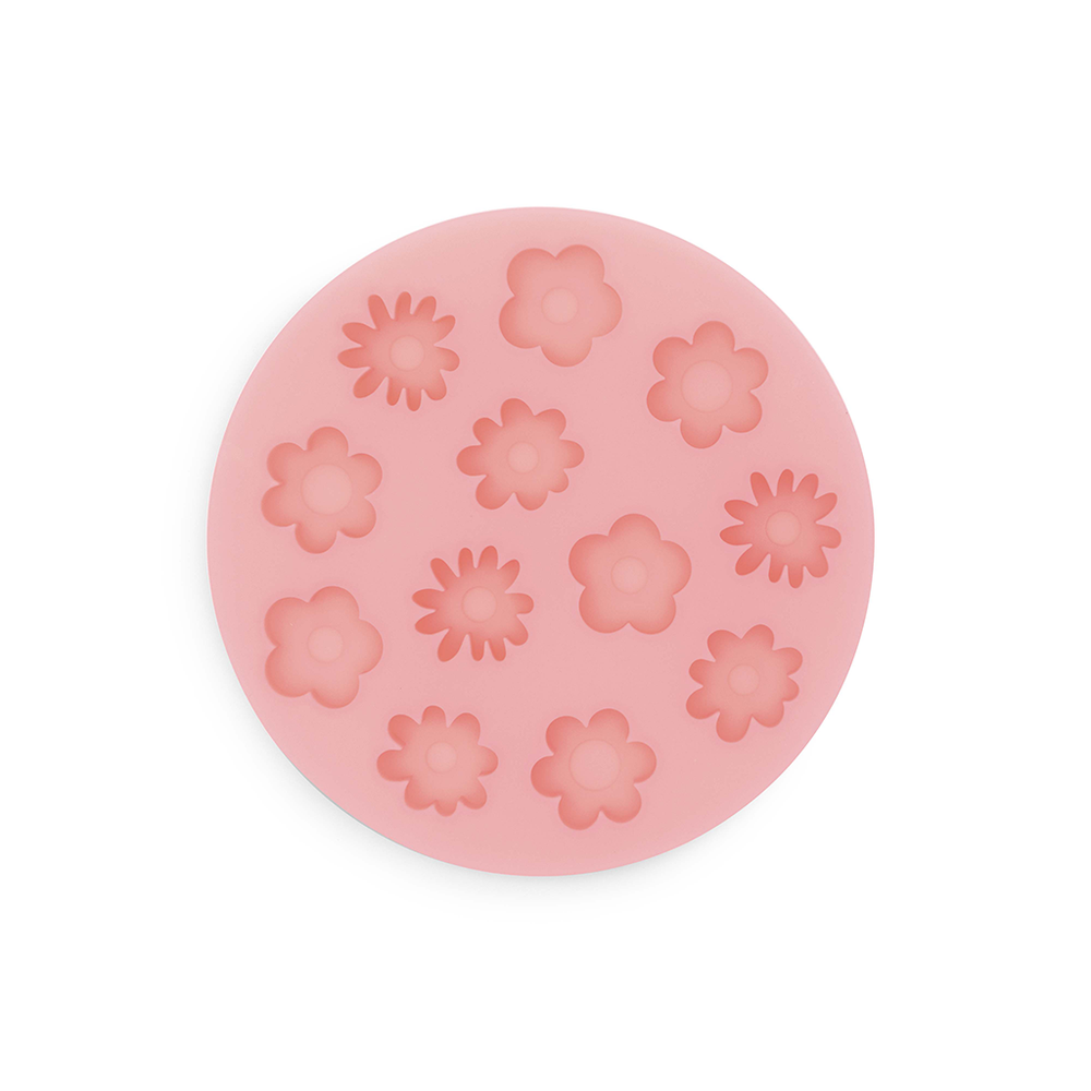 
                      
                        Chill Out Ice Cube Tray - Daisy
                      
                    
