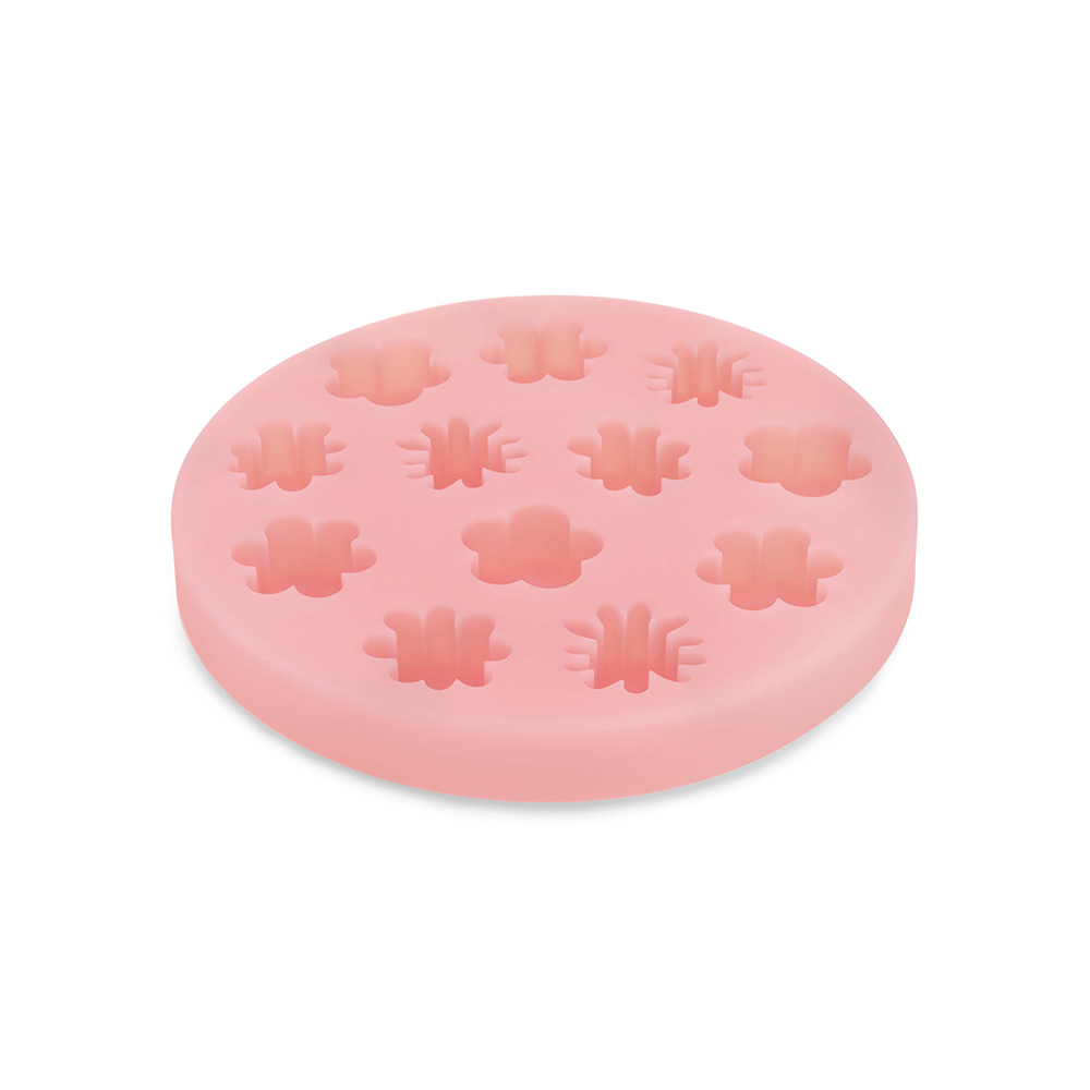 
                      
                        Chill Out Ice Cube Tray - Daisy
                      
                    