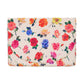 Logged On Laptop Sleeve - Coming Up Roses