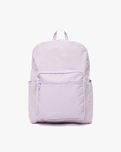 Go-Go Backpack - Lilac