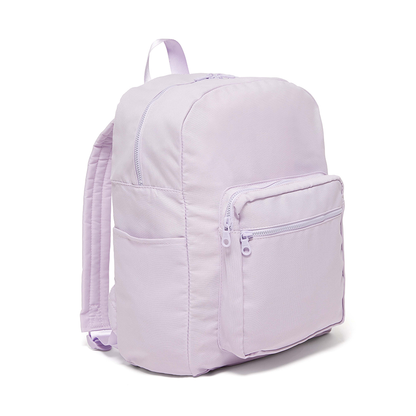 Go-Go Backpack - Lilac