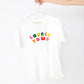 Classic Tee - Lounge Town