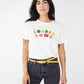 Classic Tee - Lounge Town