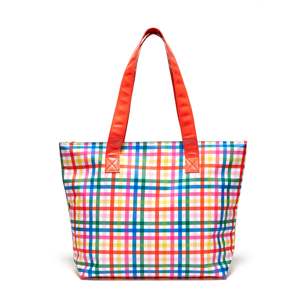 
                      
                        Just Chill Out Cooler Bag - Block Party
                      
                    