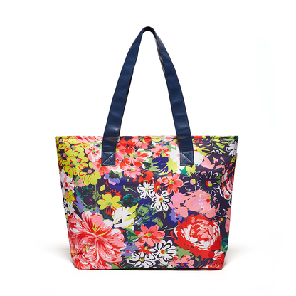 Just Chill Out Cooler Bag - Flower Shop