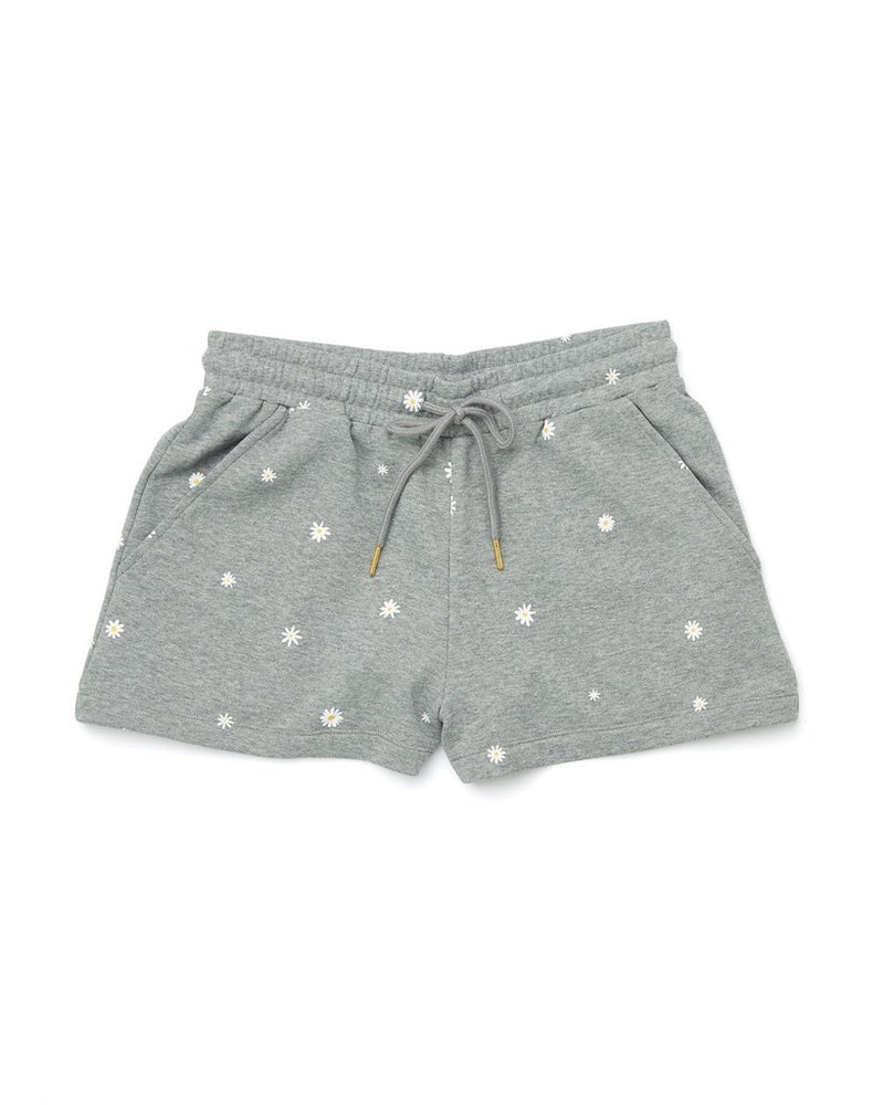 
                      
                        Summer Camp Short - Daisy
                      
                    