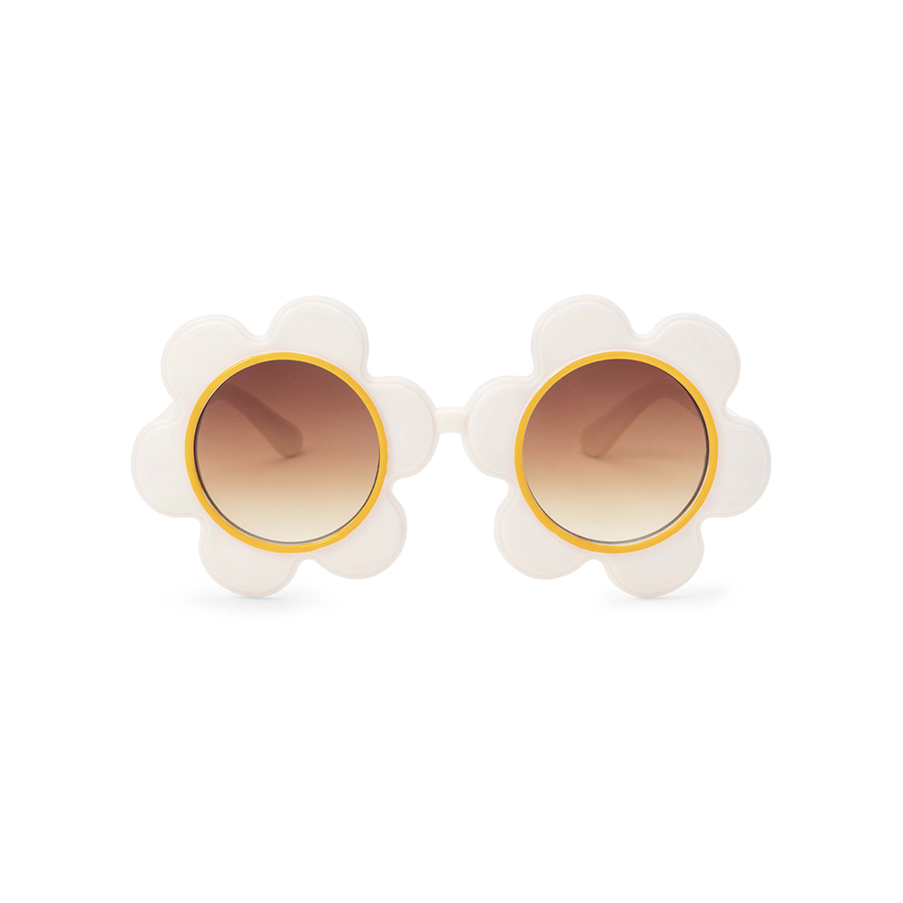 
                      
                        Sunglasses - Daisy
                      
                    